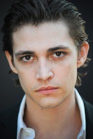 რიან დონოვჰო