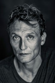 ოლივერ მასუკსი