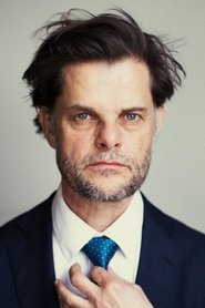 ლარს რუდოლფი