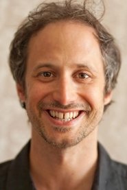 მიჩაელ ოშტროვსკი