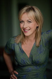 კათარინა აბტი