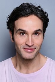 კერემ კანი