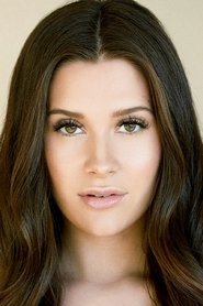 ნატაშა კალისი