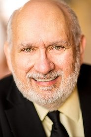 ჯაი ბრაზეაუ