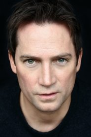 ჯიმი თორბურნი