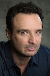 ჯოჰნი კასსინი