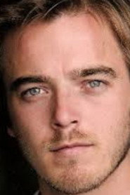 როს კიდერი