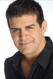 მარკუს ტაილორი