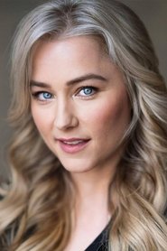 ნატალიე ვიკტორია