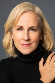 ველკერ ვჰიტე