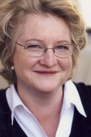 მარსელინე ჰუგოტი