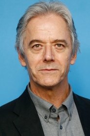 ვილიამ შიმელი