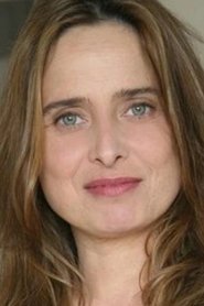 კაროლე ფრანკი