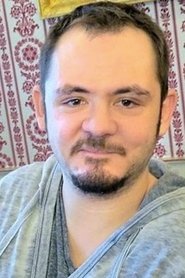 დამიენ ჯოუილეროტი