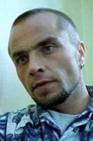 ლევინო ჯენსენი