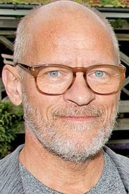 ლარს ბომი