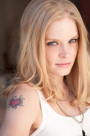 ანესა რამსეი