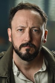 სკოტ პოითრესი