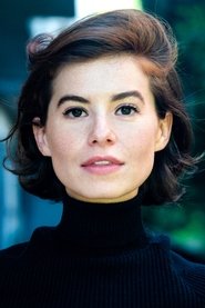 ლინდსეი გარეტი