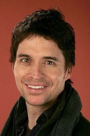 ჩად მკნიგჰტი