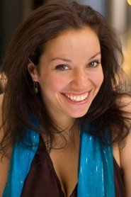 სუეჰილა ელ-ატარი იოუნგი