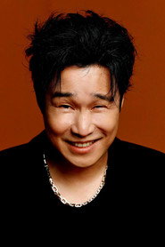 ქსიაო შენიანგი