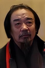 შანგ ტიელონგი