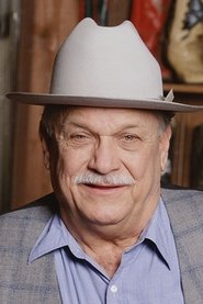 ნობლე ვილინგჰამი