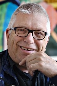 ლეიფ სილვესტერი