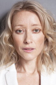 მარია ერვოლტერი