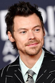 ჰარი სტილესი