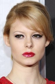 ტრასეი ფაირავაი