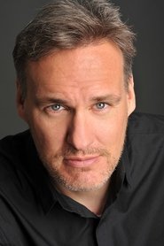 ჯონი დონაჰუე