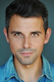 საშა ანდრეევი