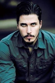 ჯონი ვალტერი