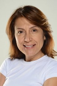 ასუმან დაბაკი