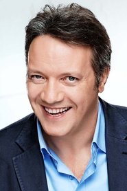 მურატ სერეზლი