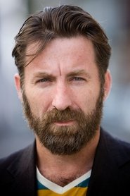 ანტონიო დე ლა ტორე