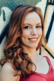 ოლიმპია მელინტე