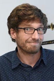 გრეგორი ბროსარდი