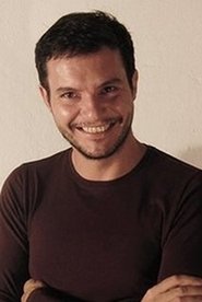 სედრიკ სესტერი