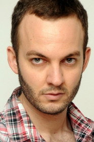 ფრანსისკო კონდე