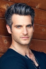 ალან პოველი