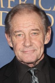 დანი ვინსონი