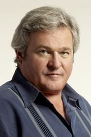 ბრად ლელანდი