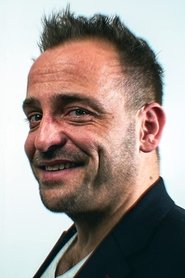 ურსი რეჩნი