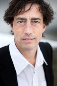 ტოდ ჩარმონტი