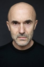 ჯერზი ვალკზაკი