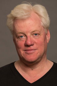 უვე ლაუერი