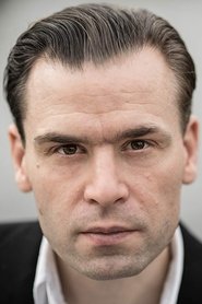 ჩრისტიან ჰარტინგი